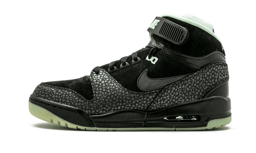 DS NIKE 2013 AIR REVOLUTION 623448 001 LOVERUTION PACK 10, 11 MAX FLIGHT FORCE 1