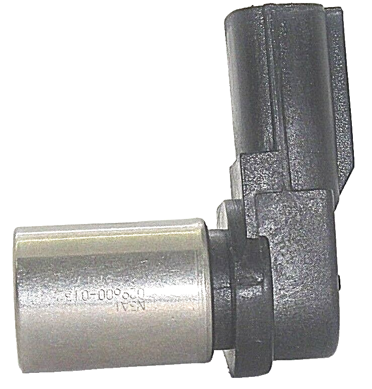 NEW GENUINE/ OEM N3A1-18-221 PC193 5S1337 for MAZDA PROTEGE/5 323