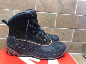 nike kynwood boots mens Off 53% - yaren.com