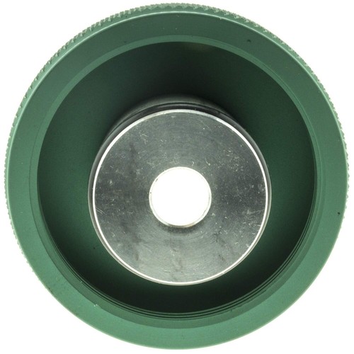 Stant 12032 Cooling System Adapter, metallic - Picture 2 of 4