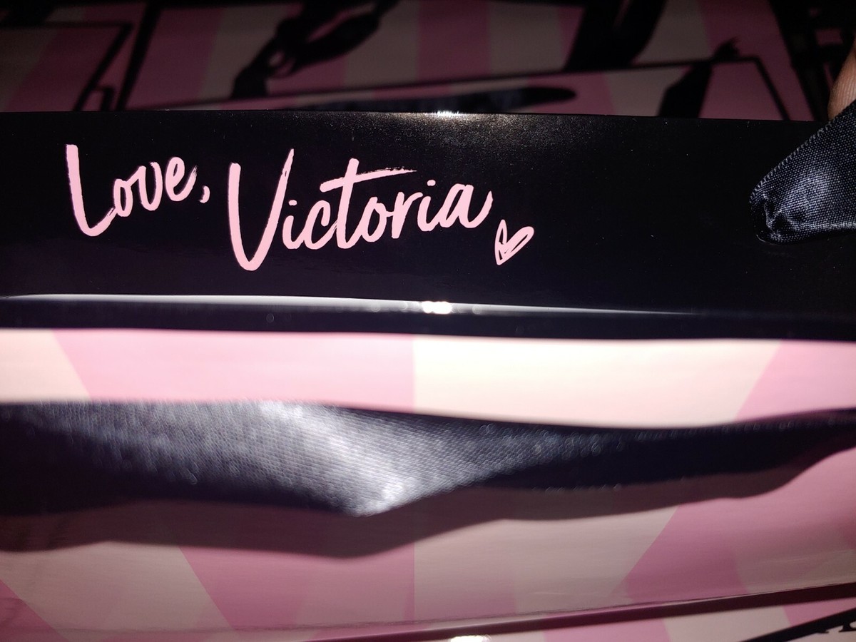Victoria Secret Pink Sale 2020 at Arthur Kline blog