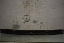 Bumper Carrier Opel Vectra C Signum Facelift From 2005 445111