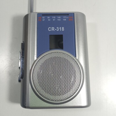 洋楽 g-rap Radio LEGAL 洋楽 /G-RAP Music Apple - Rap G Kool by Album - 6 5, 4, 洋楽