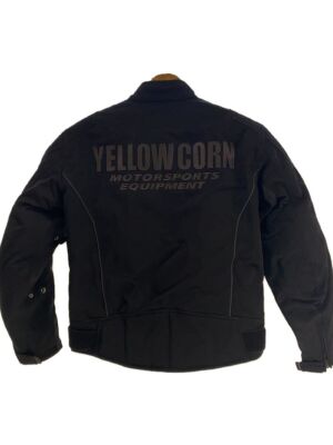 Yellow Corn sportswear YB-3303 L Black Used | eBay Yellow Corn sportswear YB-3303 L Black Used | eBay
