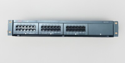 Avaya IP500 System Unit PCS 08     700 417 207    