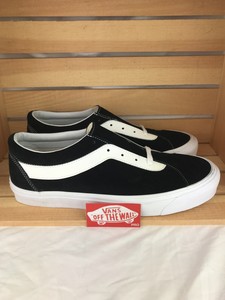 vans bold ni staple