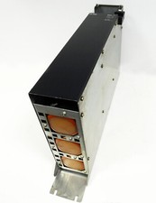 Bosch KM 3300 Type KM 3300-T 054915-101 DC 520V 50A Capacitor Module -used-