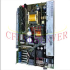 1PCS USED Siemens A5E00423050