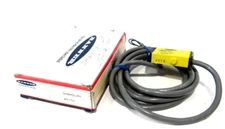 NEW BANNER ENGINEERING SM2A312W MINI BEAM SENSOR
