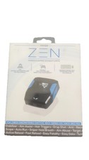 Cronus Zen Console Gaming Adapter for PS4 Xbox One Switch Series X S 360 PS3