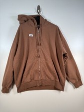 Brandy Melville Womens Full