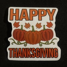 Sticker Number 4218 Individual Stickers Fast Shipping