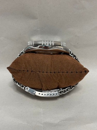 Citizen Promaster NY0040-09E Cal.8204 Plongeurs 200m Day Date Automatique Montre - Photo 2 sur 10