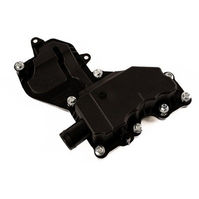 Original Ford 2015 2019 1.5 EcoBoost GTDi 120/180 PS Ölabscheider 1863698