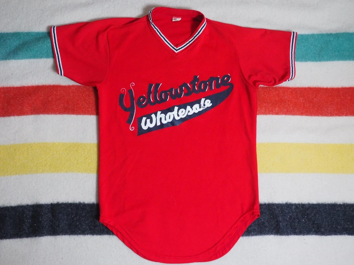 Jersey 1970s Vintage Clothing for Men for sale | eBay