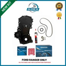 Moteur Ford RANGER