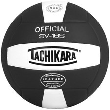 Tachikara Institutional Composite Leather Vol...