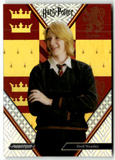 Kakawow Phantom Harry Potter 2024 No. PHP…