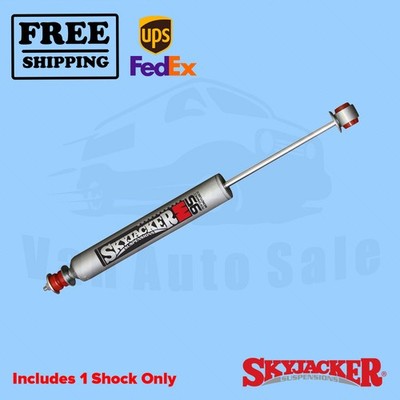 M95 Performance Monotube Shock Absorber Skyjacker for Nissan Terrano 86-93 4WD