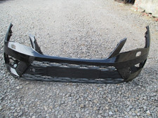 PARAURTI ANTERIORE ORIGINALE SEAT ATECA 2016R->