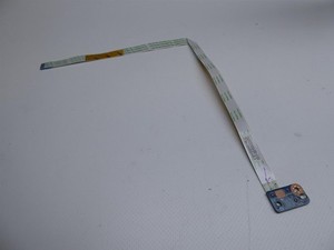 Dell Inspiron 15 5547 LED Board mit Kabel LS-B012P #4763