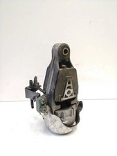 Support moteur Citroen C6