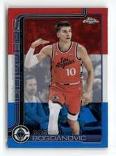 Click to enlarge Bogdan BogdanoviΔ