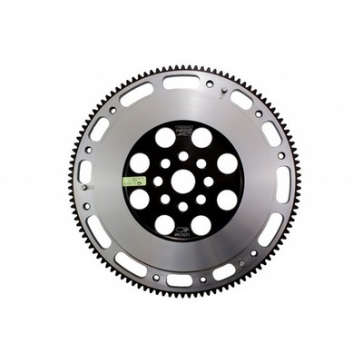 ACT Flywheel For Honda Civic del Sol 1994 1995 1996 1997 | XACT Prolite