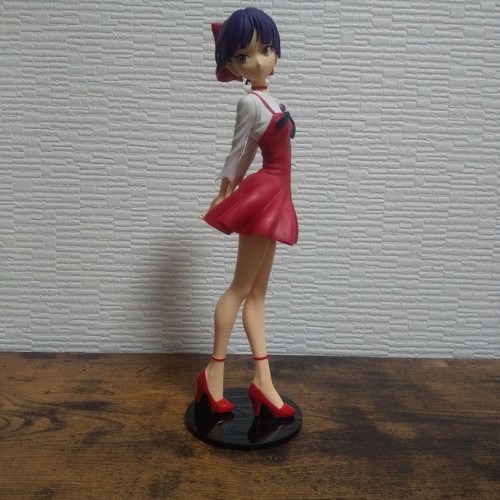 Takara Tomy DM24RP4SP1/SP5 Super Rara Action Figure Giocattolo da Collezione