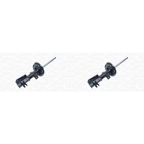 MAGNETI MARELLI 030607010615 Supporto ammortizzatore a molla MAGNETI MARELLI 030607010615 Supporto ammortizzatore a molla