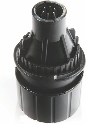 Drill Doctor Large Bit Chuck Sharpen 3/32 to 3/4 Bits
