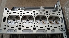VAUXHALL CORSA 1.2 Z12XE 2002 - CYLINDER HEAD Reconditioned