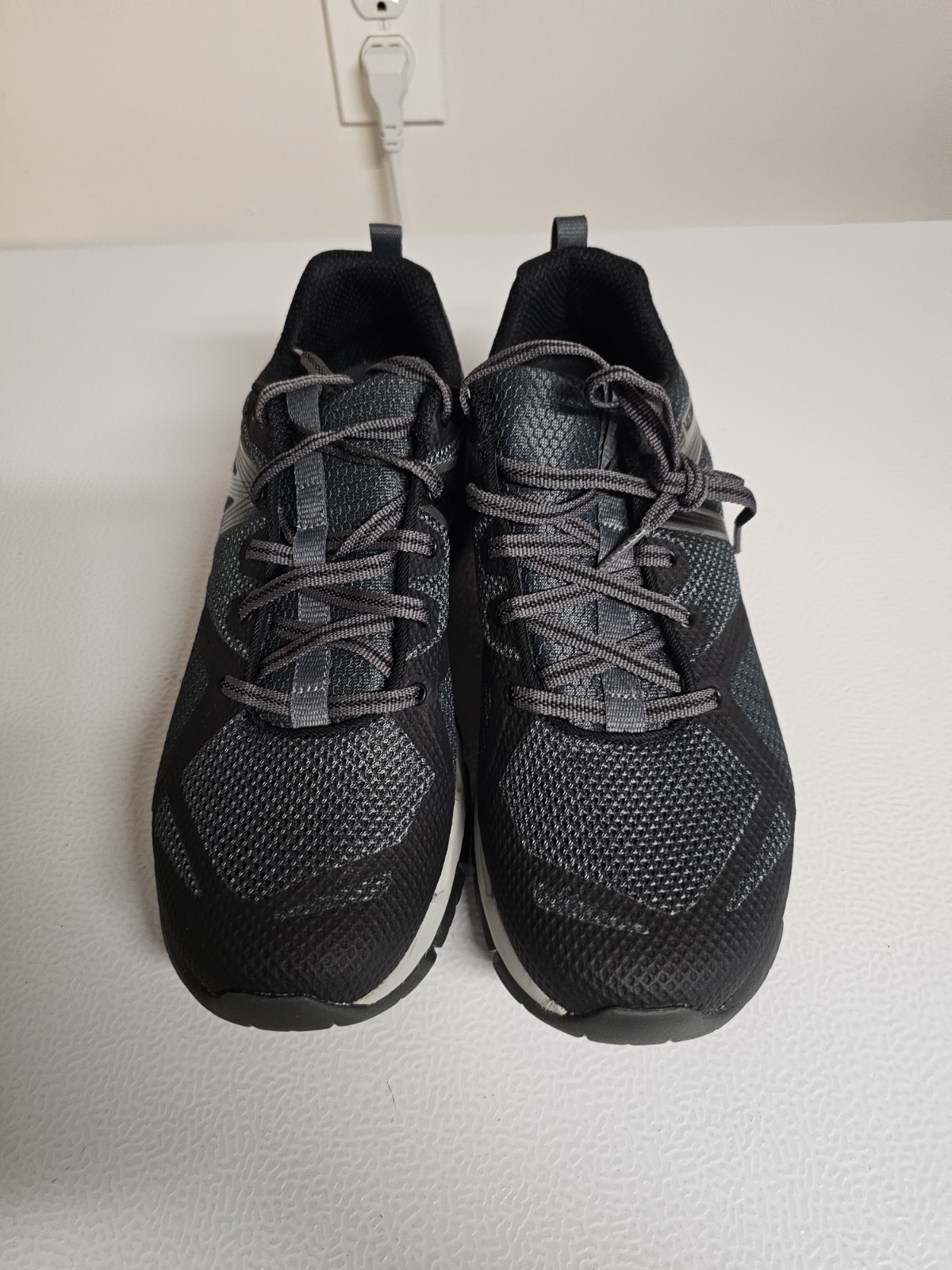 Scarpe basse da trekking Merrell Flex Connect da uomo taglia 8 5