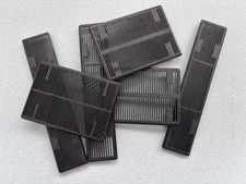 Juwel Bioflow M Filterguard Filtergitter Garnelensicher Babygarnelensicher