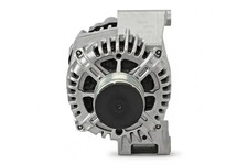 Poulies diverses Suzuki SPLASH