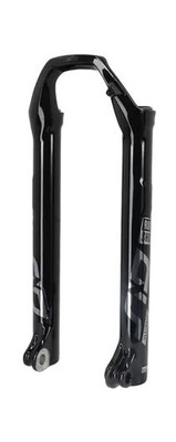 Rock Shox Replacement Bottles for Bike Suspension SID ULTIMATE 29 BOOST 2020