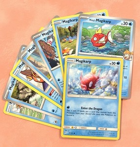 pokemon card game club Pokmon Club