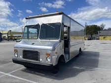 1985 Chevrolet Other 