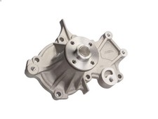 Pompe à eau Suzuki X90