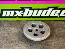 Yamaha YZ 85 Druckplatte Druckkappe Clutch Co...