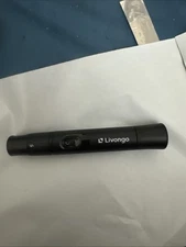 Livongo  Lancing Device original  Heavy Duty Works With All Lancets