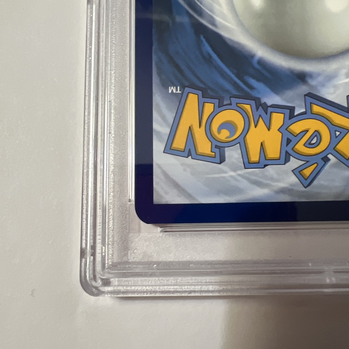 PSA 10 Latias ex 239/191 Special Illustration Rare Surging Sparks