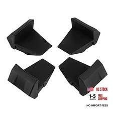 Tire Changer Jaw Protectors, 4Pcs 70mm Tire Changer Covers, Tire Changers