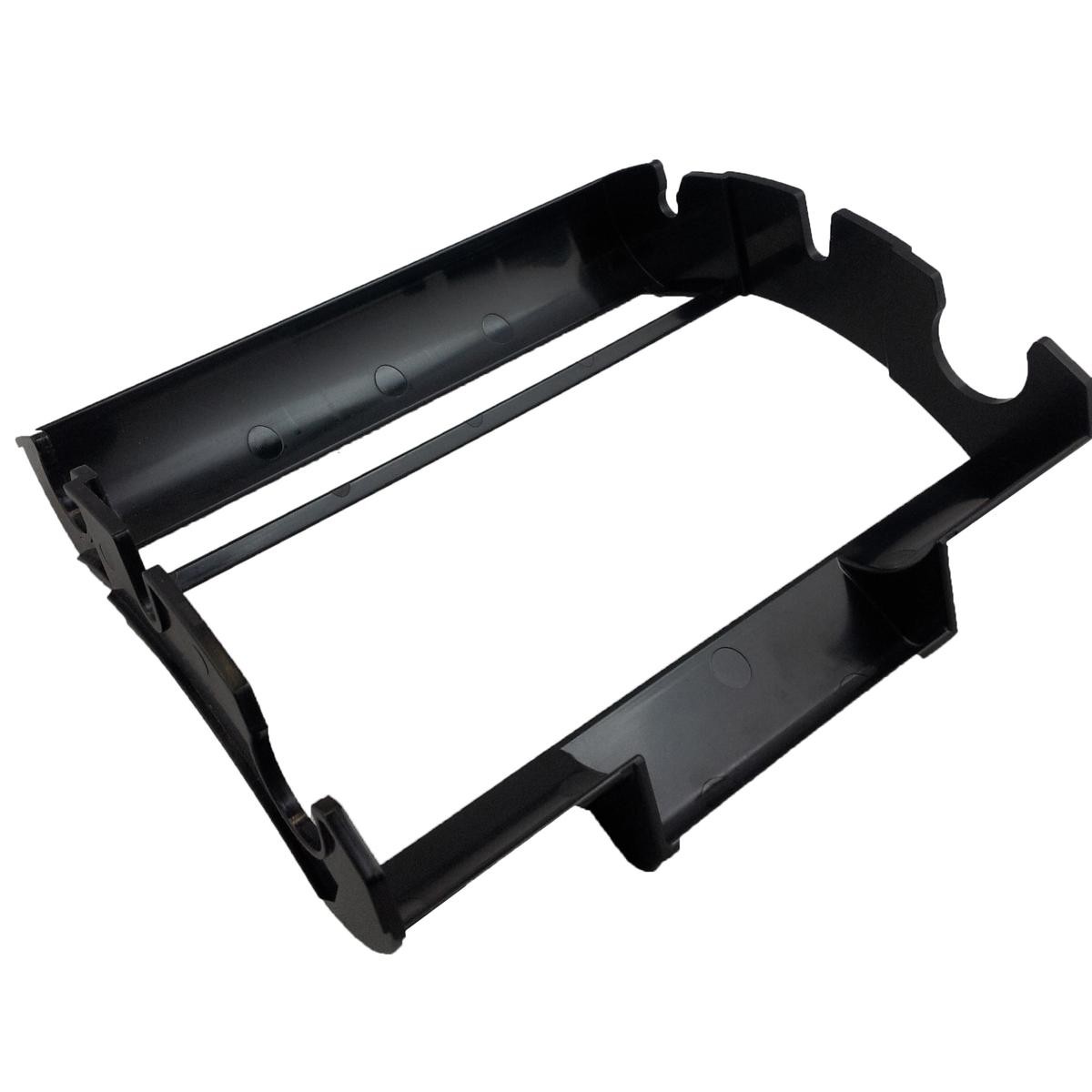 DNP Ribbon Holder Tray for DS620A Printer 2390₽