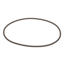 CHAMPION 115231-6 AUX Rinse Pump 38399 Replacement 115231-6 for Champion