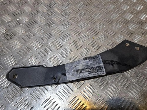 VW GOLF VIII CD1 Kühlerhalter 5K0806930B 2.00 Petrol 2010 33408021