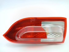13226855 NEBELSCHLUSSLEUCHTE RECHTS / 297145 FÜR OPEL INSIGNIA SPORTS TOURER COS