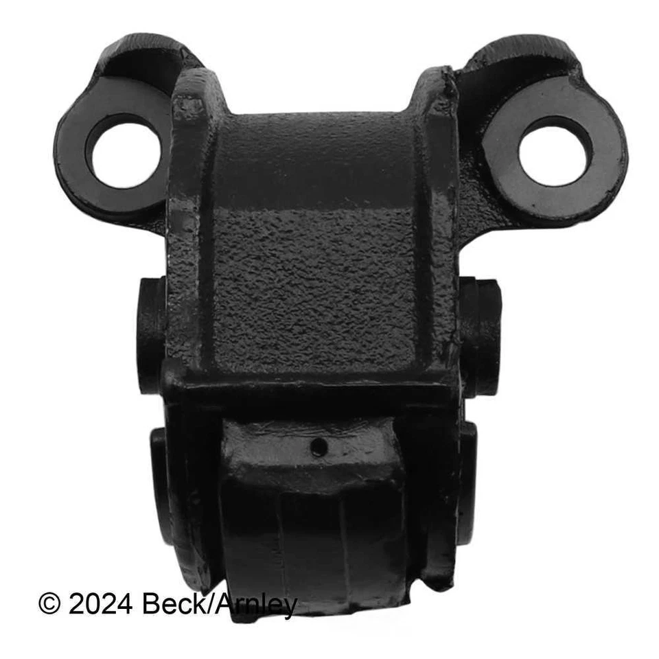 Крепление двигателя подходит для Honda Accord BECK/ARNLEY 1990-1993 годов выпуска - Изображение 2 из 4