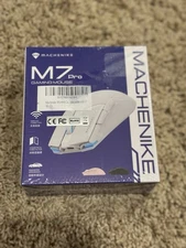 Machenike M7 Pro Wireless Gaming Mouse