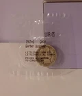 1915-D Barber Quarter coin